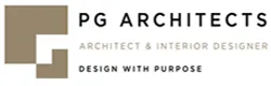 P G Architects