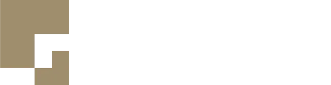 P G Architects